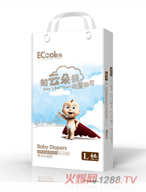 ��ѝ�냺����ѝL66