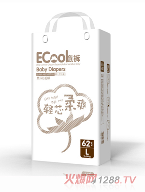 ��ѝ�냺�W(xu��)��ѝL62