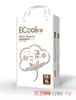 ��ѝ�냺�W(xu��)��ѝXL58