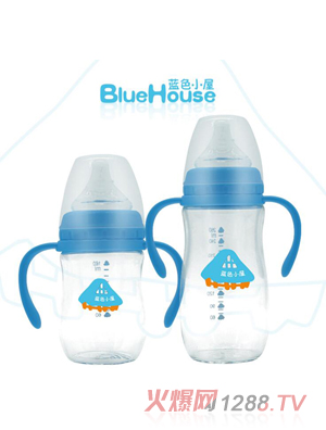 �{ɫС�݌��ڲ����㙉��ƿ