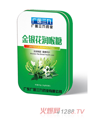 �V�t���Ž��y��������