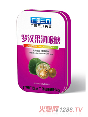 �V�t�����_�h��������