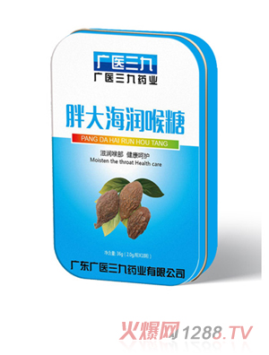 �V�t�����ִ󺣝�����