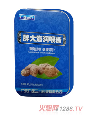 �V�t����������ִ�