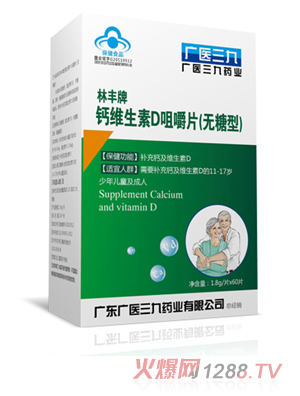 �V�t�������S���}�S����D�׽�ƽƬ���o���ͣ�