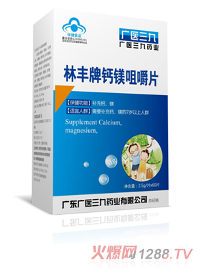 �V�t�������S���}�V�׽�Ƭ