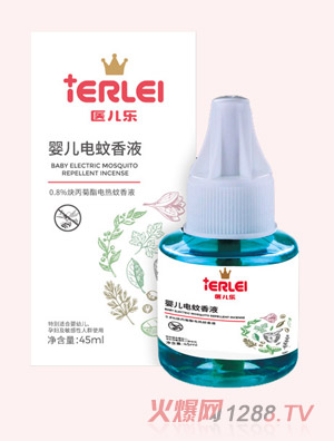 �t(y��)����(l��)�냺늟�����Һ?ji��n)��? /></p>
                    <div   id=