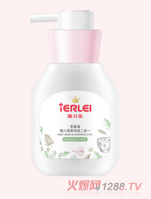 to͋냺ϴlԡһ260ml