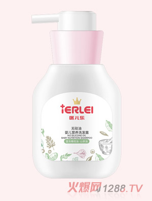 to͋냺IBϴl¶260ml