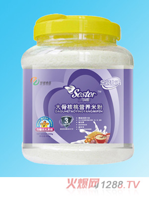 С���Ǵ�Ǻ��ҠI�B(y��ng)�׷�