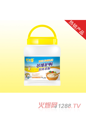 ����ܶ�S�o���I�B�׷�