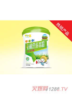 ������ЙC�I�B�׷�-ˮ�K��