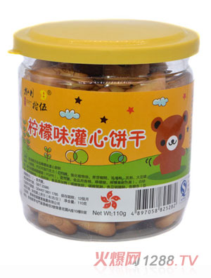 ����ʰ�����ə���ζ