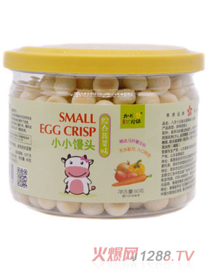 ����ʰ��СС�z�^Сţ�C���߲�ζ80g