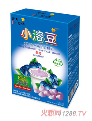 ����ʰ��С�ܶ��{(l��n)ݮζ�Q��