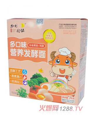 ����ʰ����ζ�I�B�l�����S����+�u��