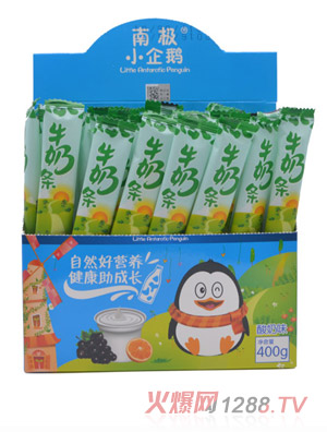 �ϘOС���Z����ζ�̗l��(n��i)���b400g