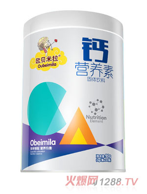 �Wؐ�����}�I�B�ع��w���