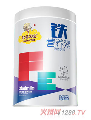 �Wؐ�����F�I�B�ع��w���