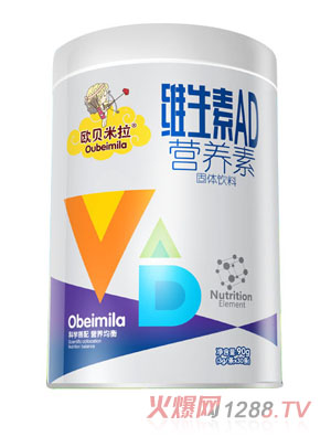 �Wؐ�����S����AD�I�B�ع��w���