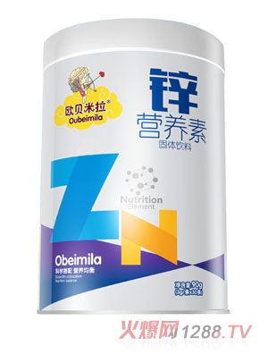 �Wؐ�����\�I�B�ع��w���