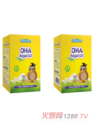 ��ؐ�_����DHA���b