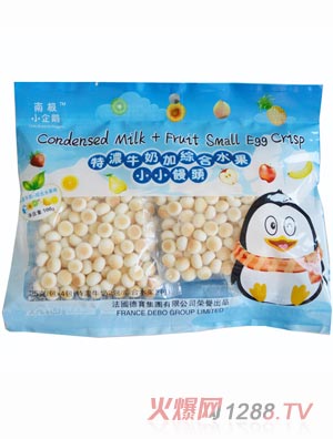 �ϘOС���Z�؝�ţ�̼ӾC��ˮ��СС�z�^