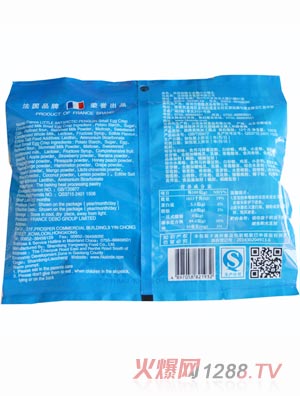 �ϘOС���Z�؝�ţ�̼ӾC��ˮ��СС�z�^����