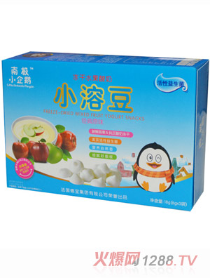 �ϘOС���Z����ˮ������С�ܶ�����ԭζ