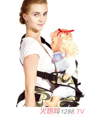 ؐ�����ĺ�һ�๦������-܊�Gɫ