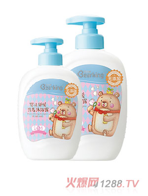 ؐ�����냺�澏ϴ�l��ԡ¶