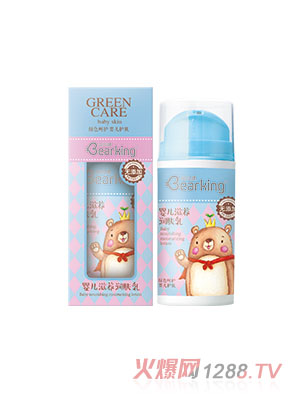 ؐ�����냺���B���w��100ml