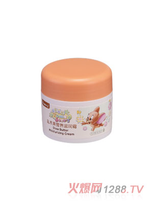 ؈��������ľ���I�B�̝�˪