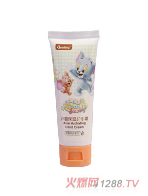 ؈�������J�C�����o��˪