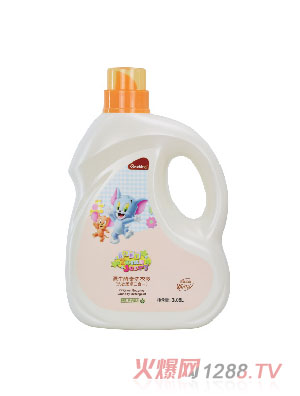 ؈������Դ������ϴ��Һ