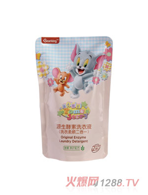 ؈������Դ������ϴ��Һ500ml