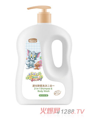 ؈������Դ������ϴ�����һ1�c8��