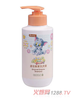 ؈������Դ������ϴ�l¶220ml