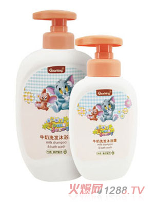 ؈������ţ��ϴ�l��ԡ¶