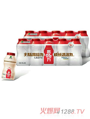 ����ļ��Fθ�c�������