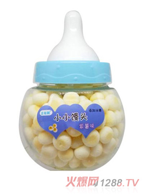 ��������ƿСС�z�^����ζ