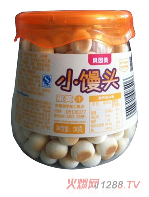 ؐ�������SζС�z�^���b