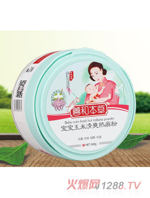 �ƺͱ��݌���������ˬ�����