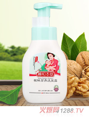 �ƺͱ��ݺ��ҠI�Bϴ�l¶