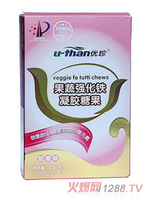 ������ߏ����F���z�ǹ�