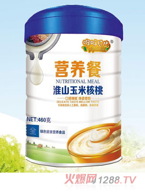 ��ѽؐ�Ȼ�ɽ޲�׺��ҠI�B��