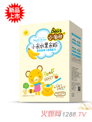 С�����㽶���}���߲�С��ˮ���׷�