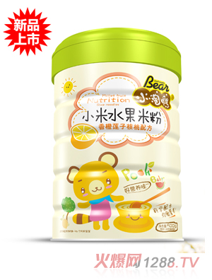 С�������ɏ�Ӻ���С��ˮ���׷�