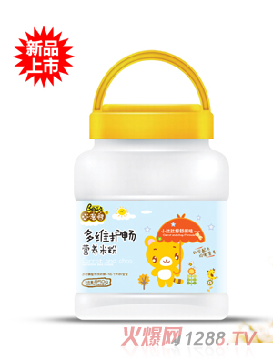 С���ܶ�S�o���I�B�׷�