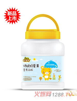 С�����}�F�\���S�I�B�׷�